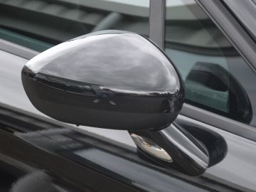 Citroën C5